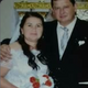 – Lorena S. (CABA)