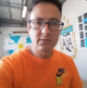 Hernán Guerrero