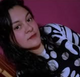 Valeria P.