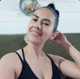 Graciela M.