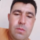 Carlos Ressela