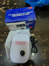 Foto de cliente