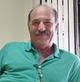Luis R.