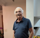 Julio Garcia