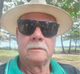 Carlos Rodriguez