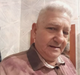 Javier R.