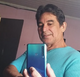 Mario Rodriguez