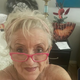 Pamela G.