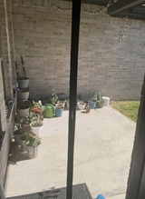 Foto de cliente