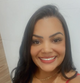 Luciana Lopez