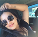 Mariana Martinez