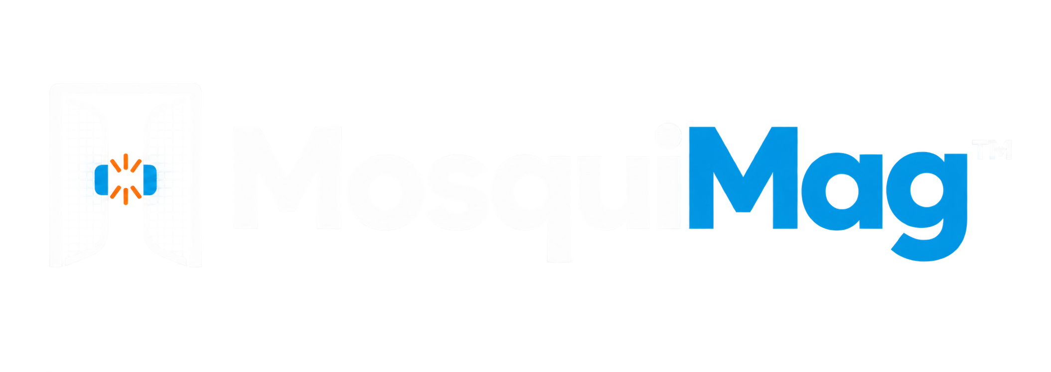 PagoEnCasa®