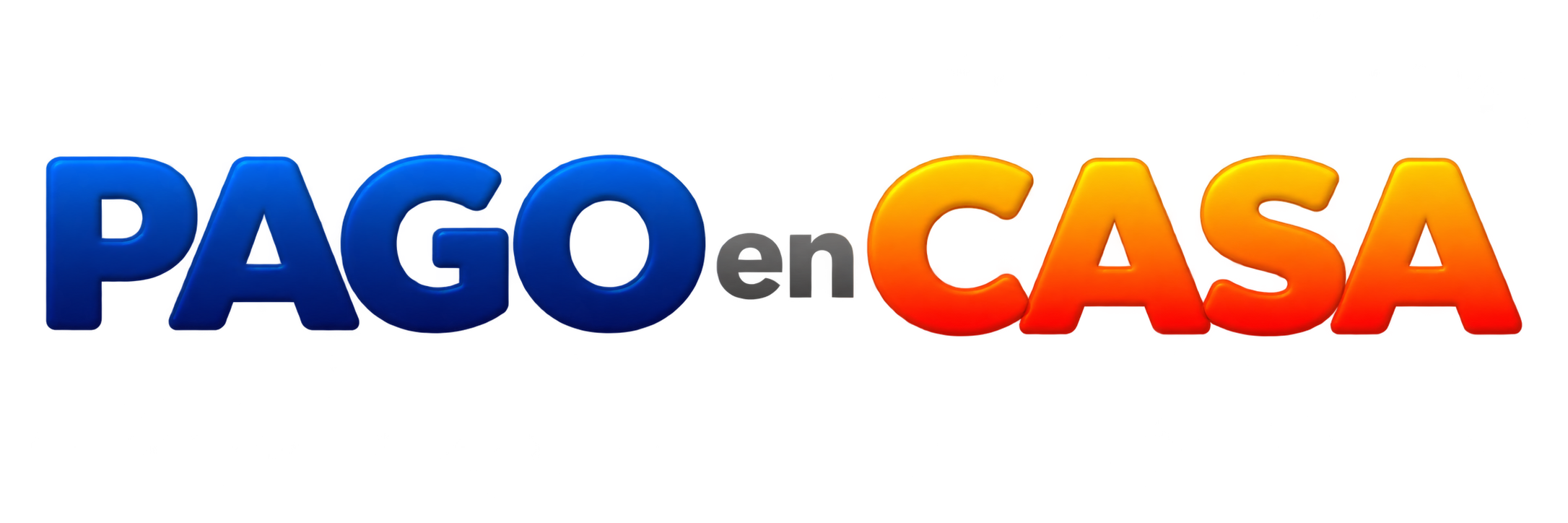 PagoEnCasa®