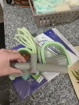Video de cliente